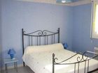 фото отеля Le Relais des Planquettes