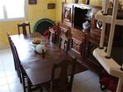фото отеля Le Relais des Planquettes