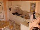 фото отеля Le Relais des Planquettes