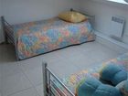 фото отеля Le Relais des Planquettes