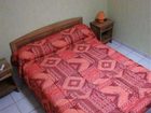 фото отеля Le Relais des Planquettes