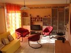 фото отеля Le Relais des Planquettes
