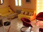 фото отеля Le Relais des Planquettes