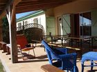 фото отеля Le Relais des Planquettes