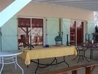 фото отеля Le Relais des Planquettes