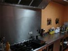 фото отеля Le Relais des Planquettes