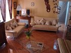 фото отеля Le Relais des Planquettes