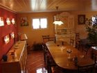 фото отеля Le Relais des Planquettes