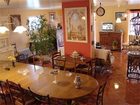 фото отеля Le Relais des Planquettes