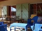 фото отеля Le Relais des Planquettes