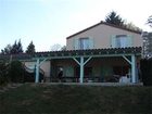 фото отеля Le Relais des Planquettes