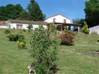 фото отеля Le Relais des Planquettes