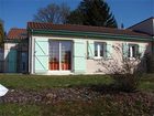 фото отеля Le Relais des Planquettes