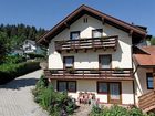 фото отеля Pension und Ferienhaus Am Zwieselberg