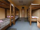 фото отеля Hostel Petrozavodsk