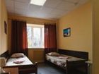 фото отеля Hostel Petrozavodsk