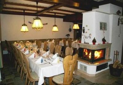 фото отеля Hotel Zum Weissen Lamm