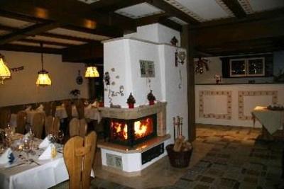фото отеля Hotel Zum Weissen Lamm