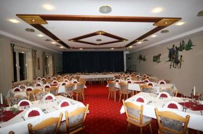 фото отеля Hotel Zum Weissen Lamm
