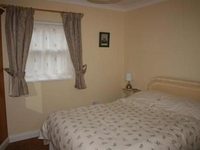 Watermill Farm Cottages Lincoln (England)