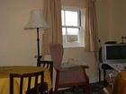 фото отеля Watermill Farm Cottages Lincoln (England)