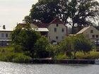 фото отеля Hotel Zum Forsthof Blechernkrug