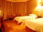 фото отеля Shandong Agriculture Hotel