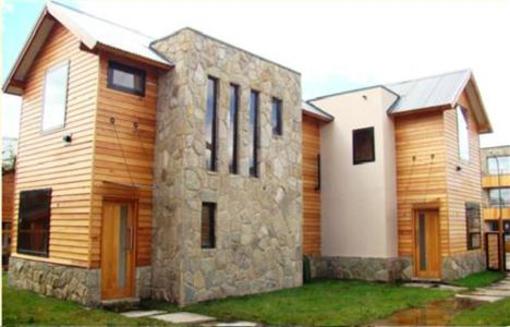 фото отеля La Cascada Duplex