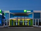 фото отеля Holiday Inn Express Toluca