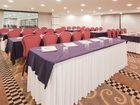 фото отеля Holiday Inn Express Toluca