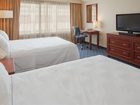 фото отеля Holiday Inn Express Toluca