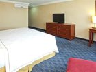 фото отеля Holiday Inn Express Toluca