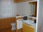 фото отеля Krisztina Apartmanhaz