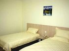 фото отеля Haiyang Zhixing Hotel