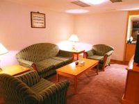 Xier International Hotel Nantong