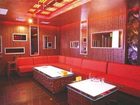 фото отеля Xier International Hotel Nantong