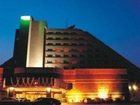 фото отеля Xier International Hotel Nantong