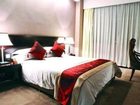 фото отеля Xier International Hotel Nantong