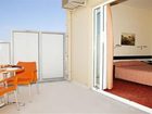 фото отеля Hotel Pappas Kiato