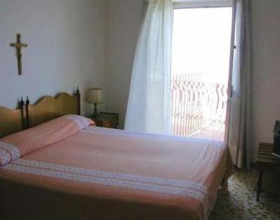 фото отеля Villa Fiorella