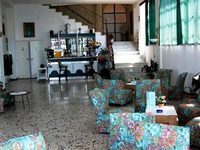 Villa Fiorella