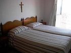 фото отеля Villa Fiorella