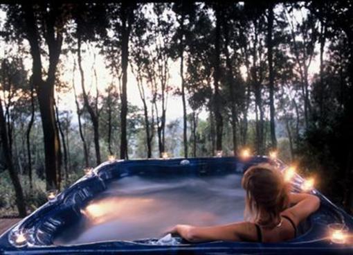 фото отеля Agriturismo Il Termine