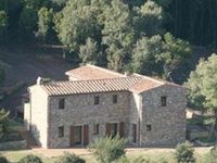 Agriturismo Il Termine
