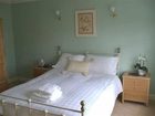 фото отеля Repton House
