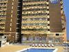Отзыв об отеле Hotel Maya Alicante Отзыв об отеле Hotel Maya Alicante