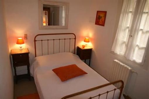 фото отеля Hotel Axat