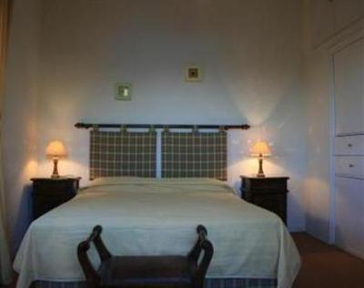 фото отеля Aegli Hotel Gastouri