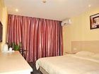 фото отеля Mode Inn Yi Jing Xiamen