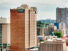 фото отеля Quality Hotel Downtown Ottawa